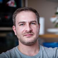 Отзыв от Александр - DTV виза