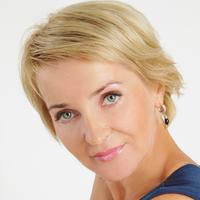 Отзыв от Карина - виза ДТВ