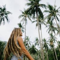 Отзыв от Соня - DTV виза